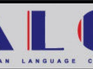 مركز اللغة الأمريكي. ALC