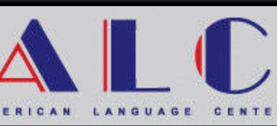 مركز اللغة الأمريكي. ALC