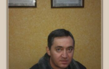 عيادة الجراحة التجميلية – د. أسامة زيد مهنا