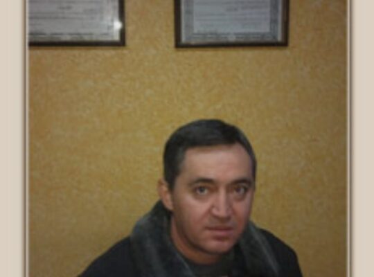 عيادة الجراحة التجميلية – د. أسامة زيد مهنا