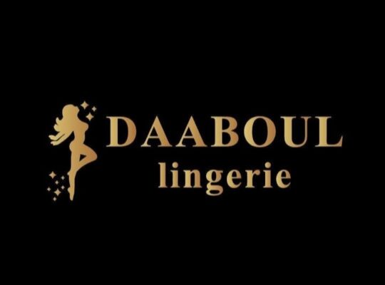 لانجري دعبول دمشق الحريقة