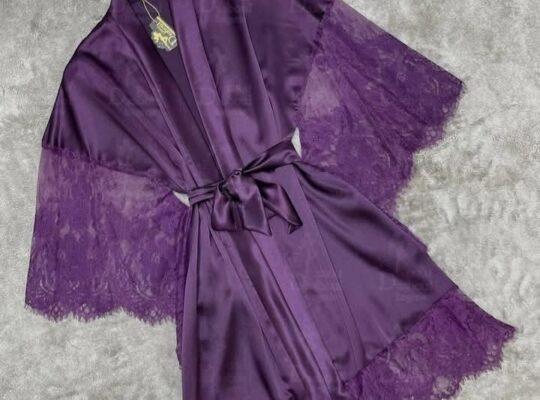 لانجري دعبول دمشق الحريقة