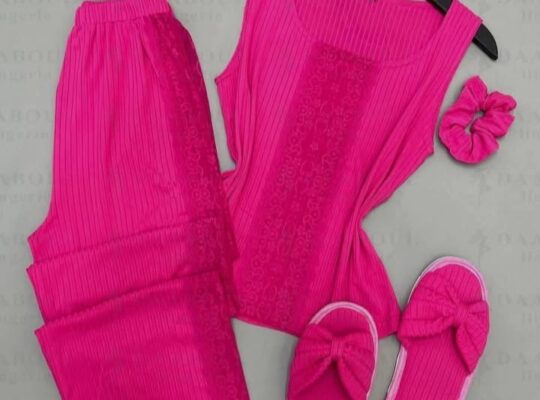 لانجري دعبول دمشق الحريقة