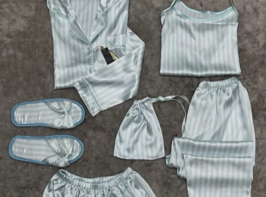 لانجري دعبول دمشق الحريقة