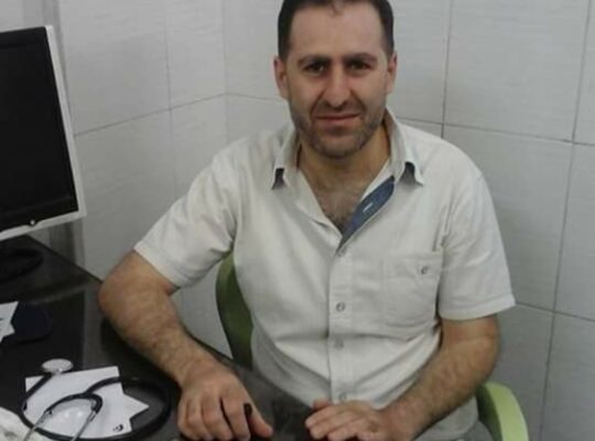 د. محمد منير ابراهيم