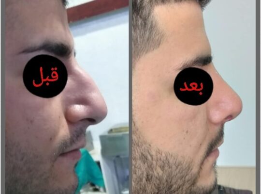 د. محمد منير ابراهيم