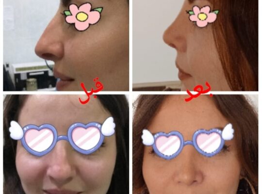 د. محمد منير ابراهيم