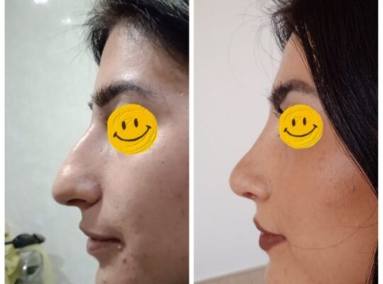 د. محمد منير ابراهيم