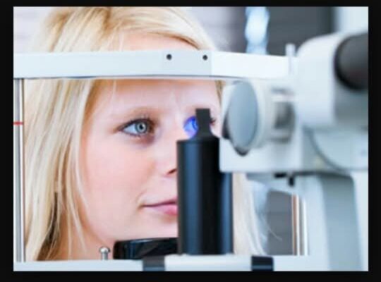 الدكتور وائل أبو ربيع