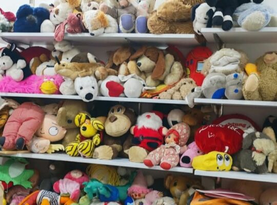 سنتر ون دولار ببيلا