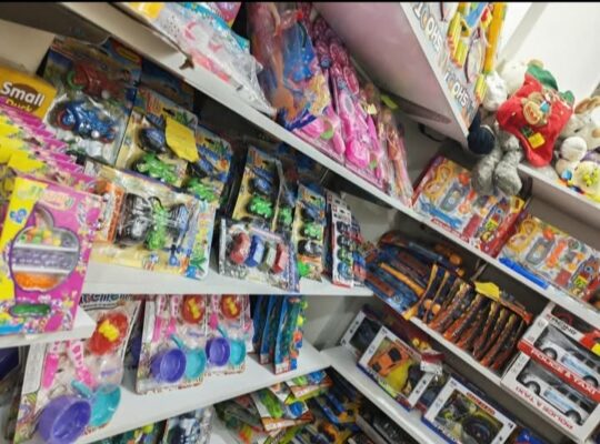 سنتر ون دولار ببيلا