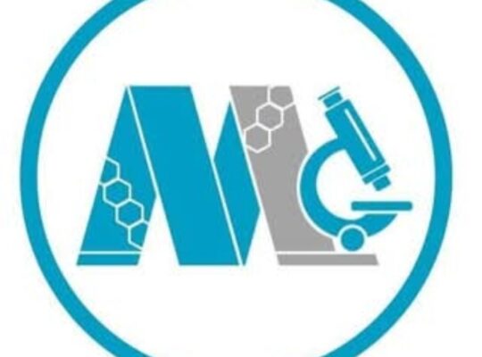 مخبر المتوالي للتحاليل الطبية