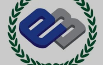 الأكاديمية العربية للأعمال الإلكترونية