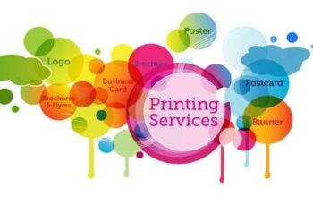 مطبعة العدنان