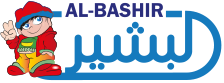 شركة البشير للصناعات الغذائية محدودة المسؤولية