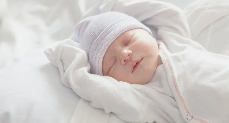 دليل تثبيت ولادة الأطفال للمغتربين السوريين