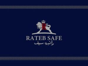 راتب سيف Rateb Safe Fashion