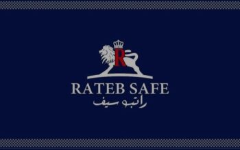 راتب سيف Rateb Safe Fashion