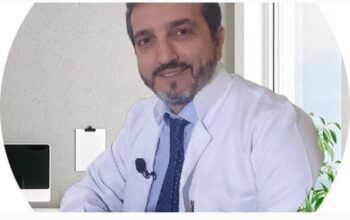 د. رامي عودة