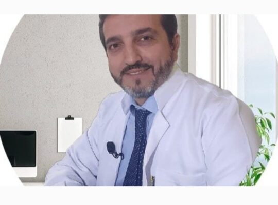 د. رامي عودة