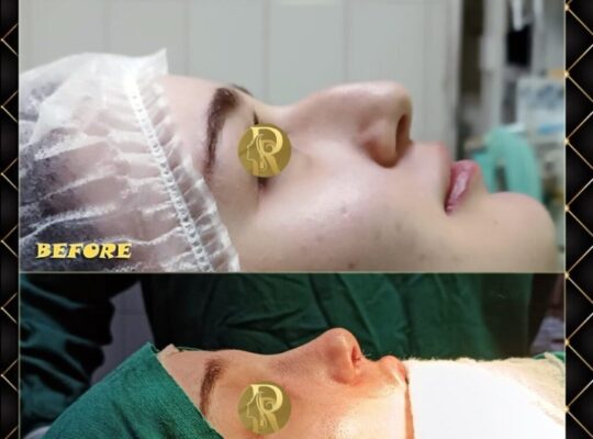 د. رامي عودة