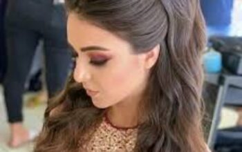 صالون جورج مارديني