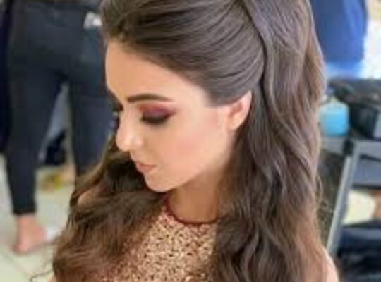 صالون جورج مارديني