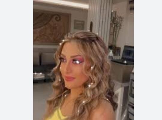 صالون جورج مارديني