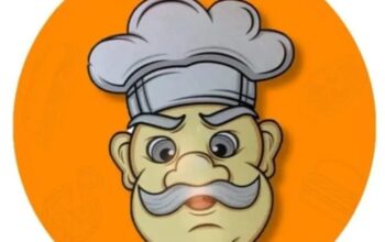 سناك موريانو