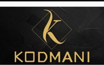 عيادة قضماني- Kodmani Beauty