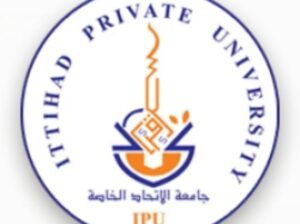 جامعة الاتحاد الخاصة