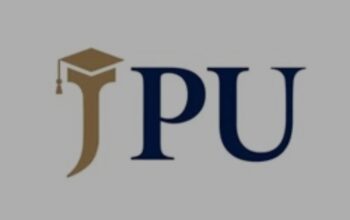 جامعة الجزيرة الخاصة