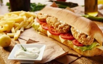 سناك وينرز Winners