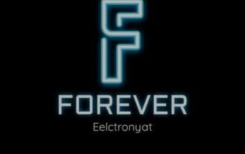 فور إيفر للأدوات المنزلية