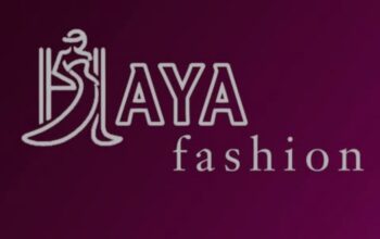 هيا-HAYA Fashion