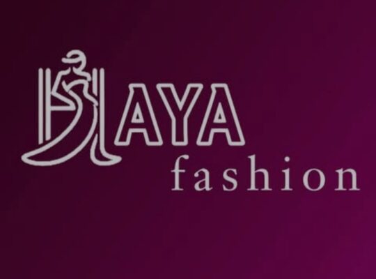 هيا-HAYA Fashion