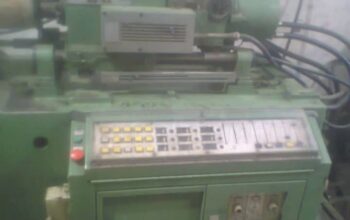 شركة بدران للصناعات البلاستيكية