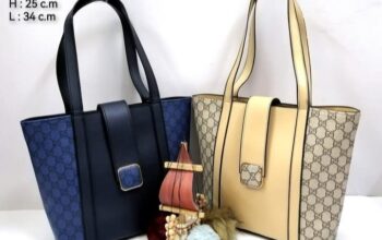 الزعبي لتجارة الحقائب