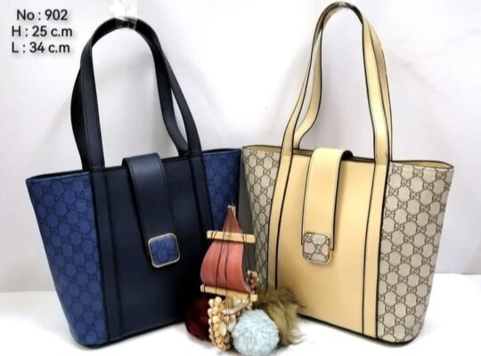 الزعبي لتجارة الحقائب