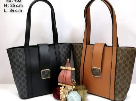 الزعبي لتجارة الحقائب