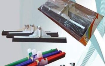 شركة العيناوي للصناعة