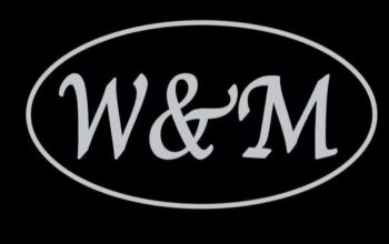 وسيم رياض محي الدين/شحن وتخليص جمركي