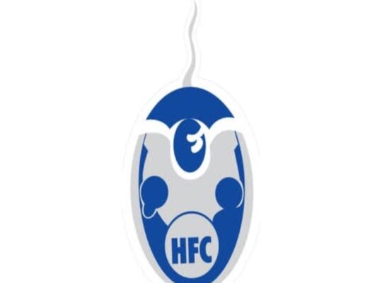 مركز الحكمة للإخصاب