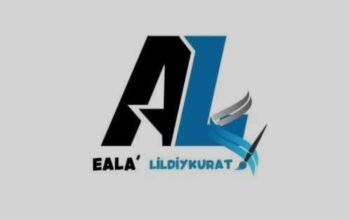 علاء للديكور