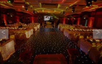 فندق الشيراتون