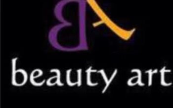 عالم النظارات الطبية