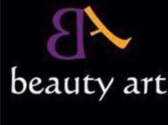 عالم النظارات الطبية