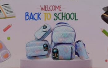 حقائب الرفاهية