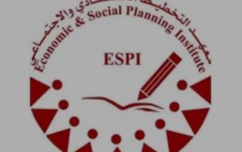 معهد التخطيط الإقتصادي والإجتماعي