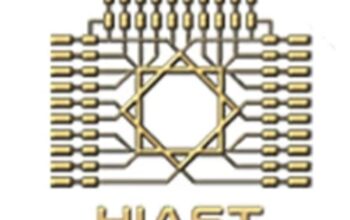 المعهد العالي للعلوم التطبيقية والتكنولوجيا